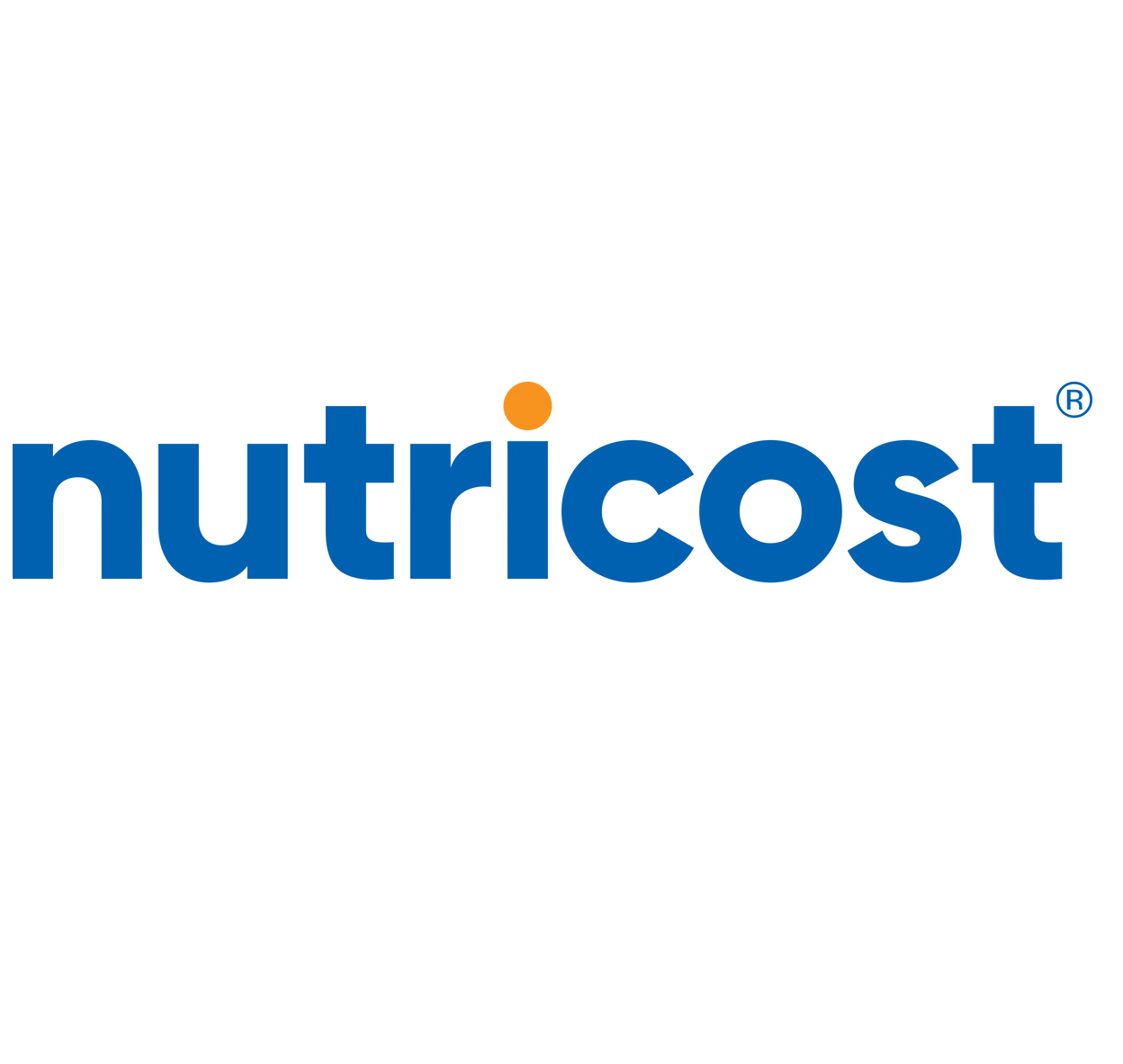 Nutricost